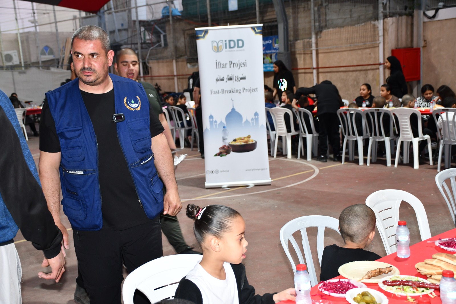 WhatsApp Image 2022-04-09 at 11.53.51 PM (3).jpeg